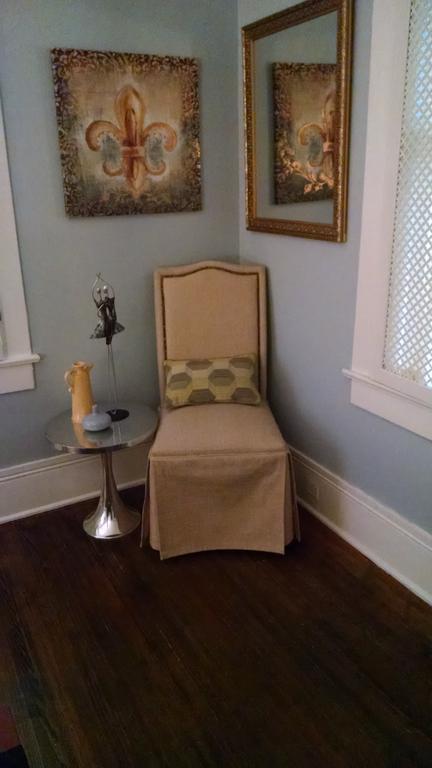 Morgan And Wells Bed And Breakfast Шелби Екстериор снимка